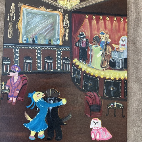 Art 7
